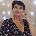 Светлана, 68 лет