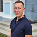 Никита, 35 лет