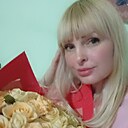 Виктория, 47 лет