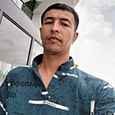 Ali, 26 лет