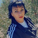Анна, 41 год