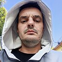Роман, 39 лет
