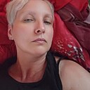 Ирина, 48 лет