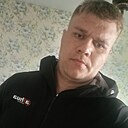 Юрий, 33 года