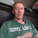 Вячеслав, 48 лет