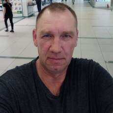 Эд, 59 из г. Пермь.