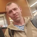 Гриша, 43 года