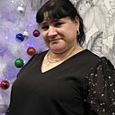 Светлана, 38 лет