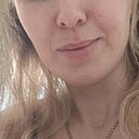 Юля, 34 года