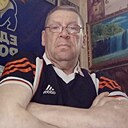 Алекс, 60 лет
