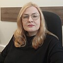Еlena, 50 лет