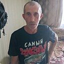 Алексей, 48 лет