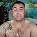 Антон, 41 год