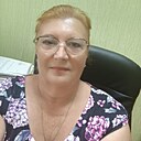 Аня, 64 года