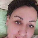 Лилия, 44 года