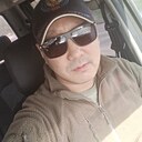 Дмитрий, 31 год