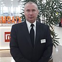 Александр, 49 лет