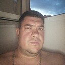 Дмитрий, 33 года