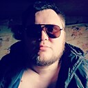 Cтанислав, 39 лет