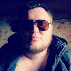Фотография мужчины Cтанислав, 39 лет из г. Могоча