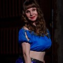 Марина, 41 год