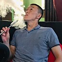 Слава, 37 лет