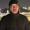 Рустам, 37 лет