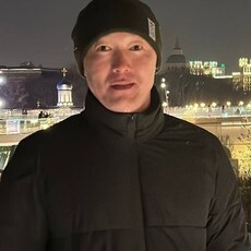 Фотография мужчины Рустам, 37 лет из г. Волгоград