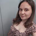 Женька, 33 года