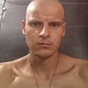 Руля, 28 лет