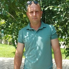 Фотография мужчины Сергей, 36 лет из г. Крымск