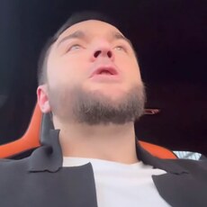 Фотография мужчины Дима, 21 год из г. Узда