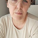 Светлана, 46 лет