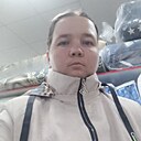 Наталья, 33 года