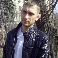 Фотография мужчины Андрей, 42 года из г. Москва