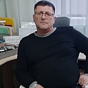 Алексей, 46 лет