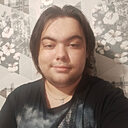 Рома, 22 года