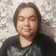 Фотография мужчины Рома, 22 года из г. Астана