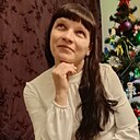 Татьяна, 44 года