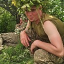 Андрей, 33 года