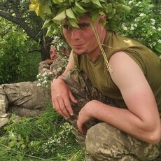 Фотография мужчины Андрей, 33 года из г. Харьков