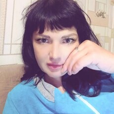 Фотография девушки Карина, 39 лет из г. Сердобск