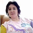 Лилия, 50 лет