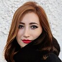 Натали, 36 лет