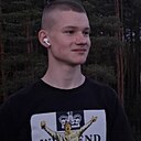 Дмитрий, 18 лет