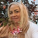 Катрин, 47 лет