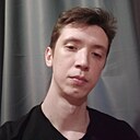 Павел, 28 лет