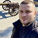 Сергей, 34 года