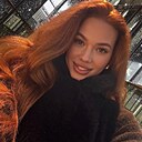 Арина, 27 лет