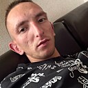 Александр, 22 года